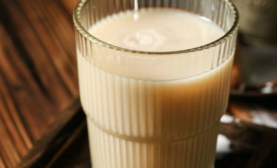 BG大游(中国)唯一官方网站