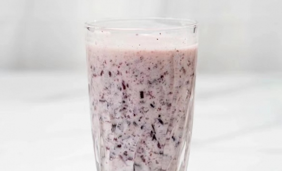 BG大游(中国)唯一官方网站