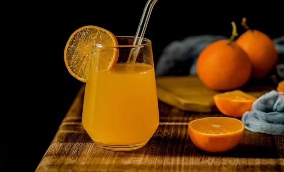 BG大游(中国)唯一官方网站